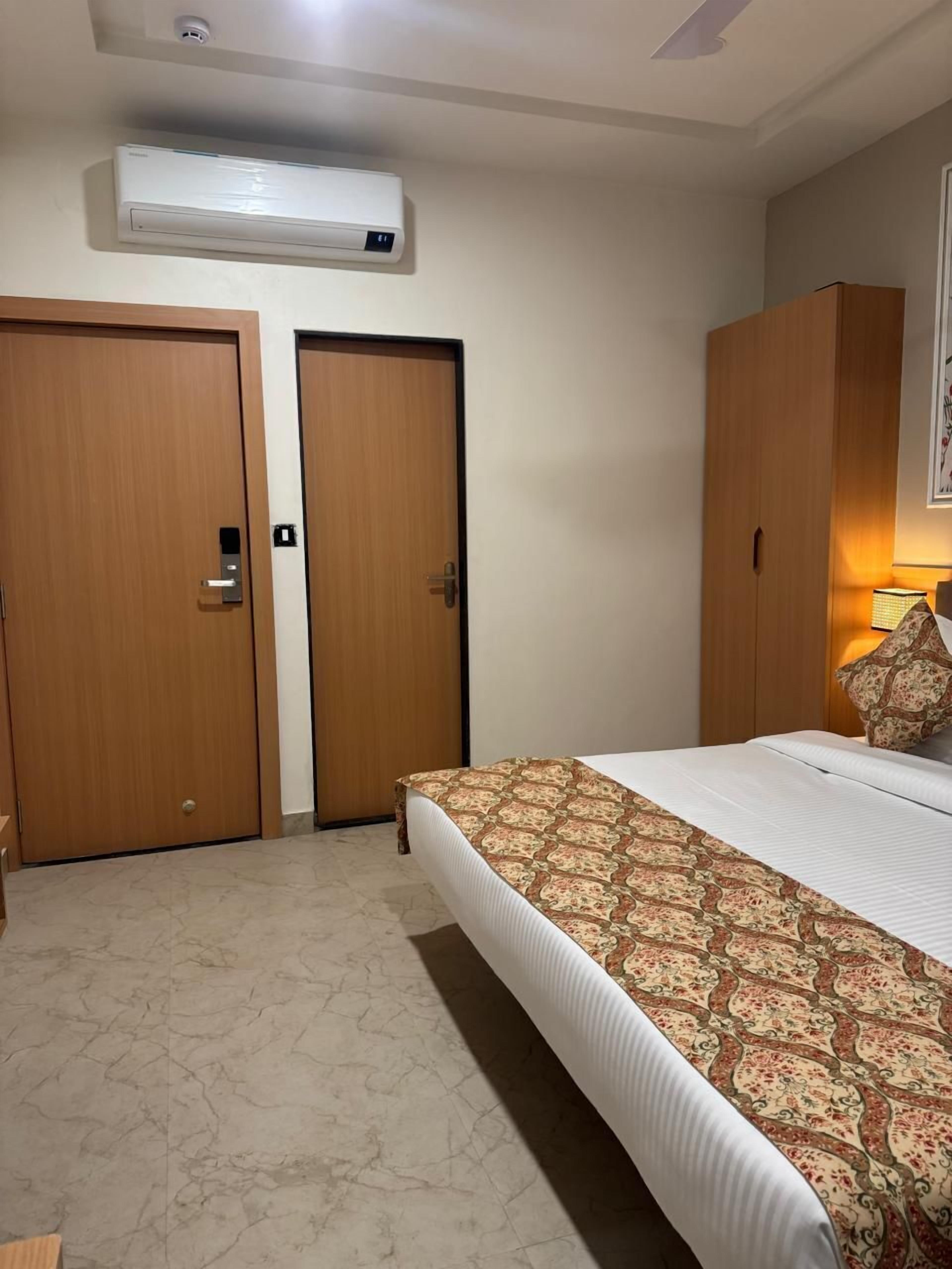 Photo - Hotel Aura By Arihant