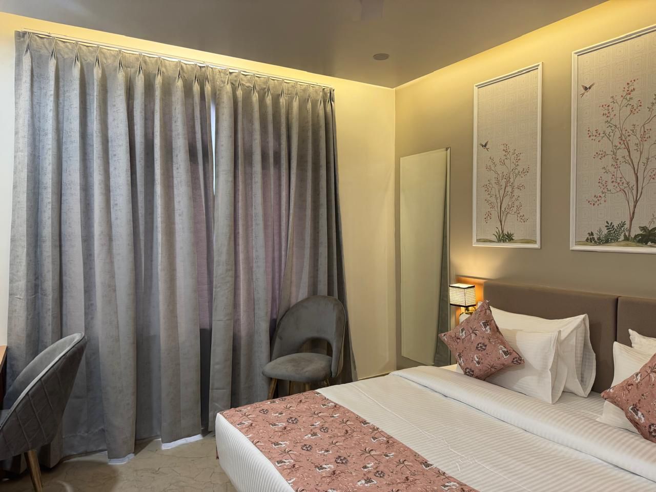 Photo - Hotel Aura By Arihant