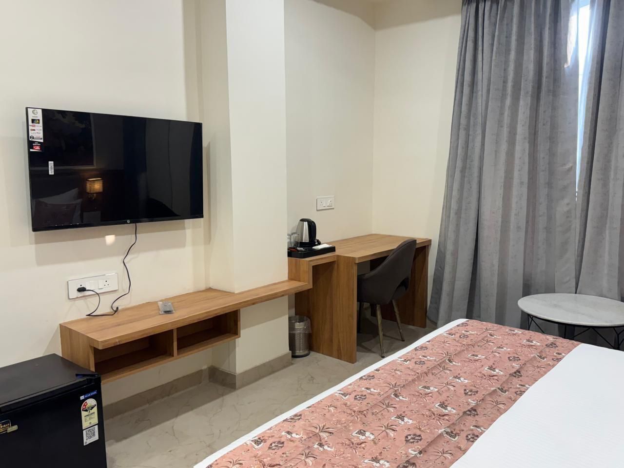 Photo - Hotel Aura By Arihant