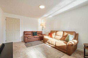 Télévision, espaces bureaux