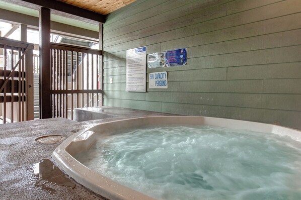 Wellness