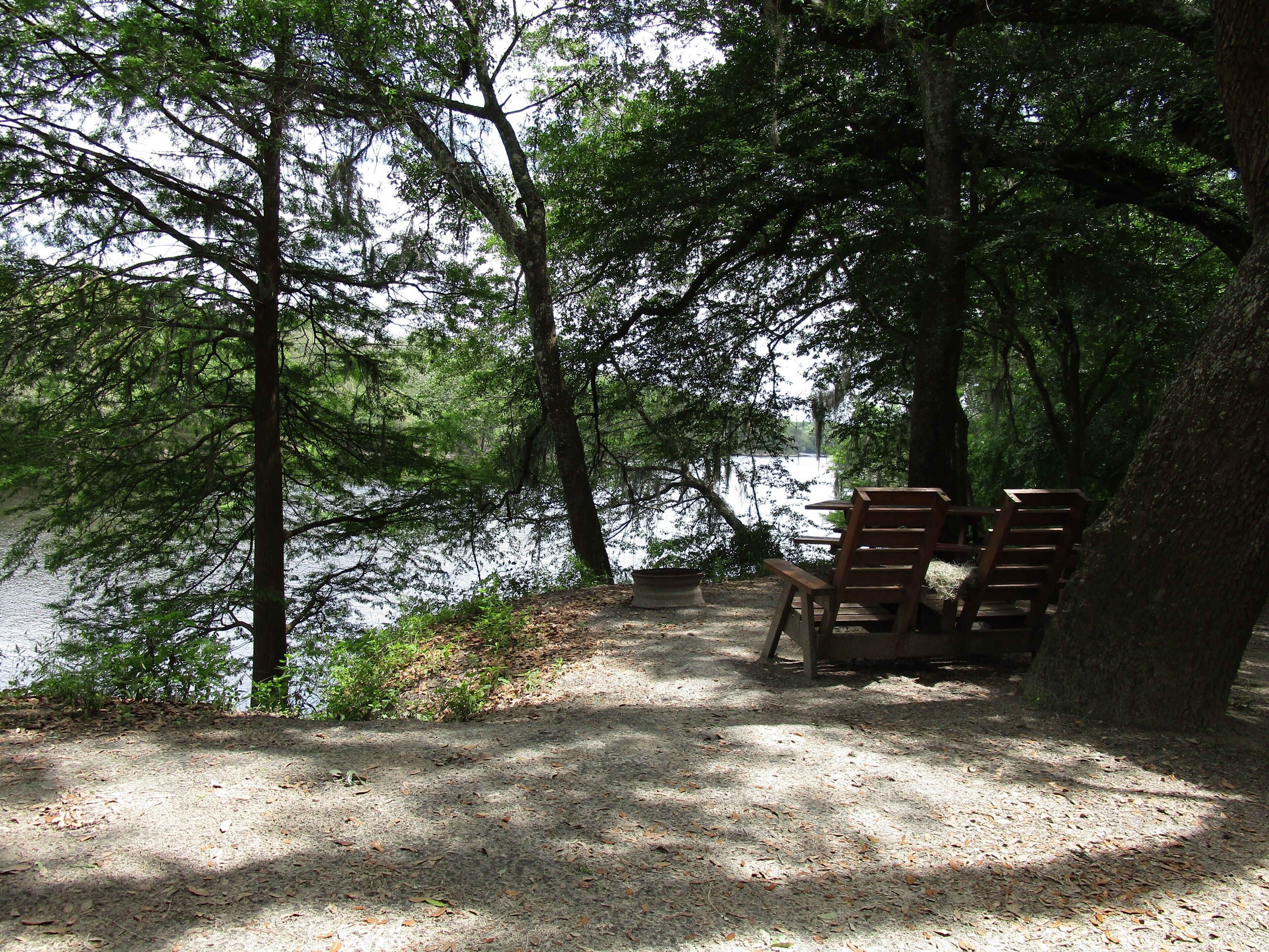 ベーシック テント | 客室ごとに異なる装飾、客室ごとに異なるインテリア、WiFi (無料)、ベッドシーツ