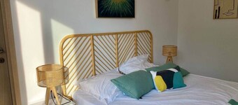Villa Caramontinu ALTA - Splendid new villa with heated pool
