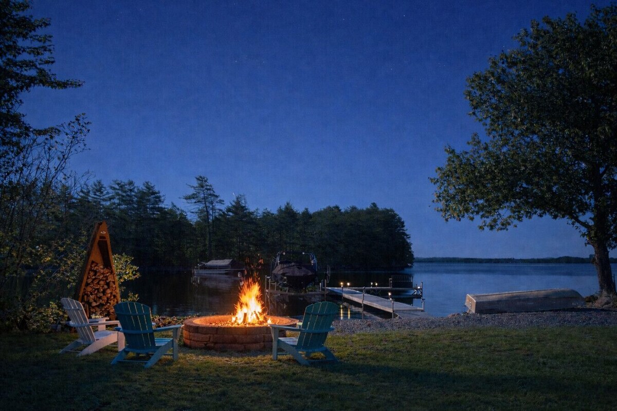 Imagem do perfil do anfitrião