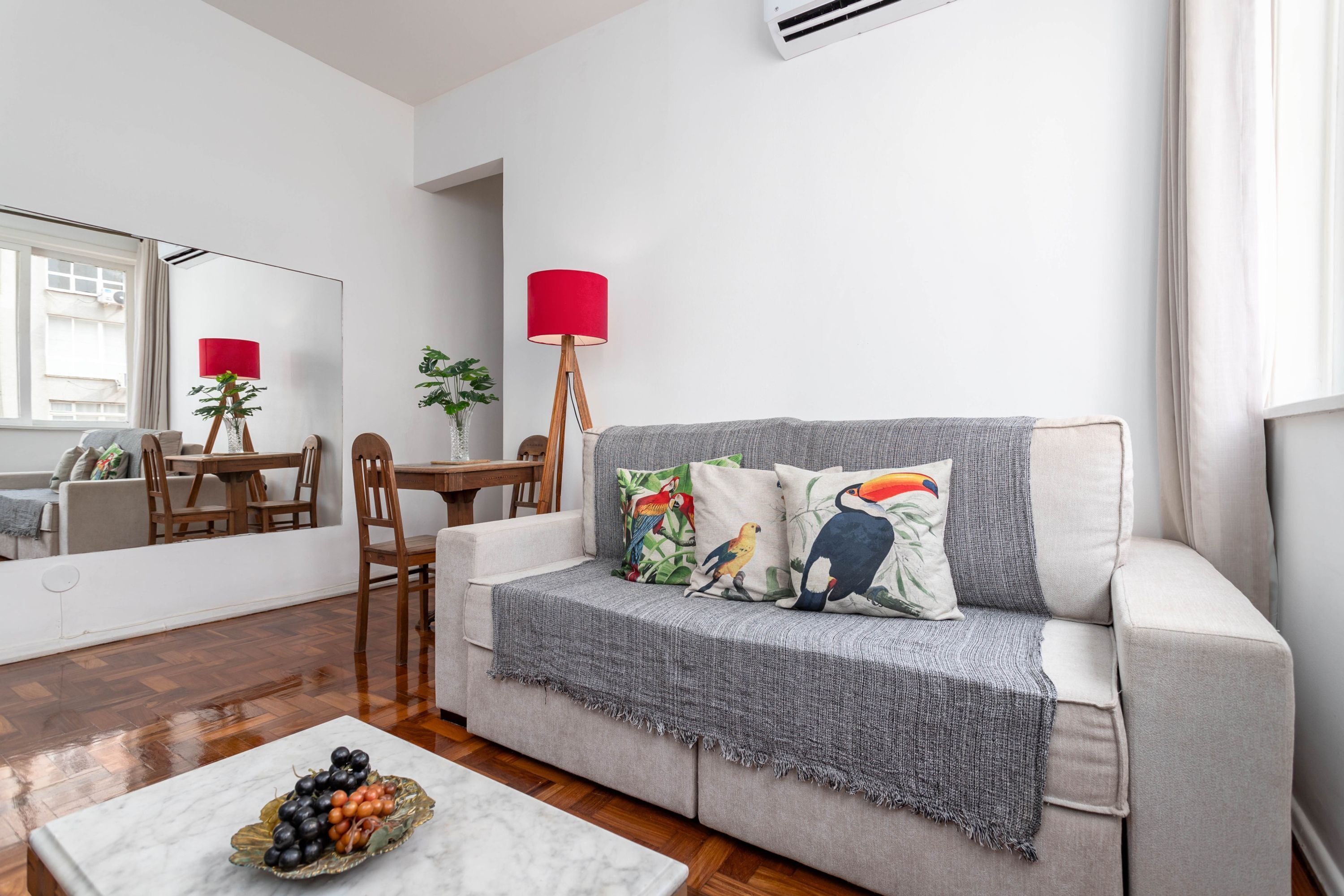 House | 2 bedrooms