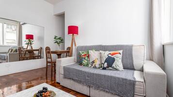 House | 2 bedrooms