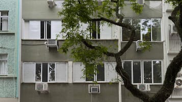 Appartement | 2 chambres