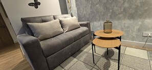 Smart TV - Apartamento cerca de Corferias, Embajada E.E.U.U, Aeropuerto, Teusaquillo-Bogotá (Bogotá)