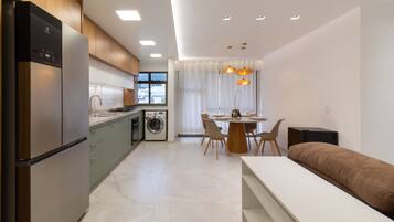 2 habitaciones