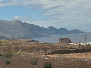 Miscellaneous - Casa joana (Vecindario)