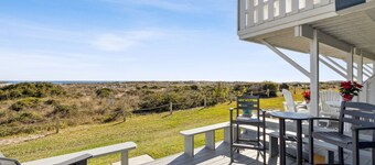 Amelia Island 3 Bedroom Townhouse near Ritz Carlton