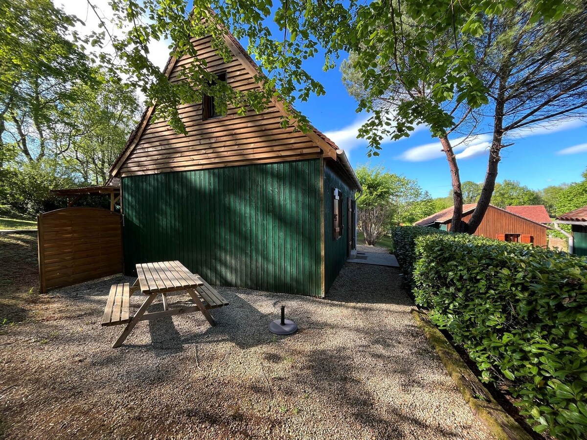 オーナーのプロフィール画像