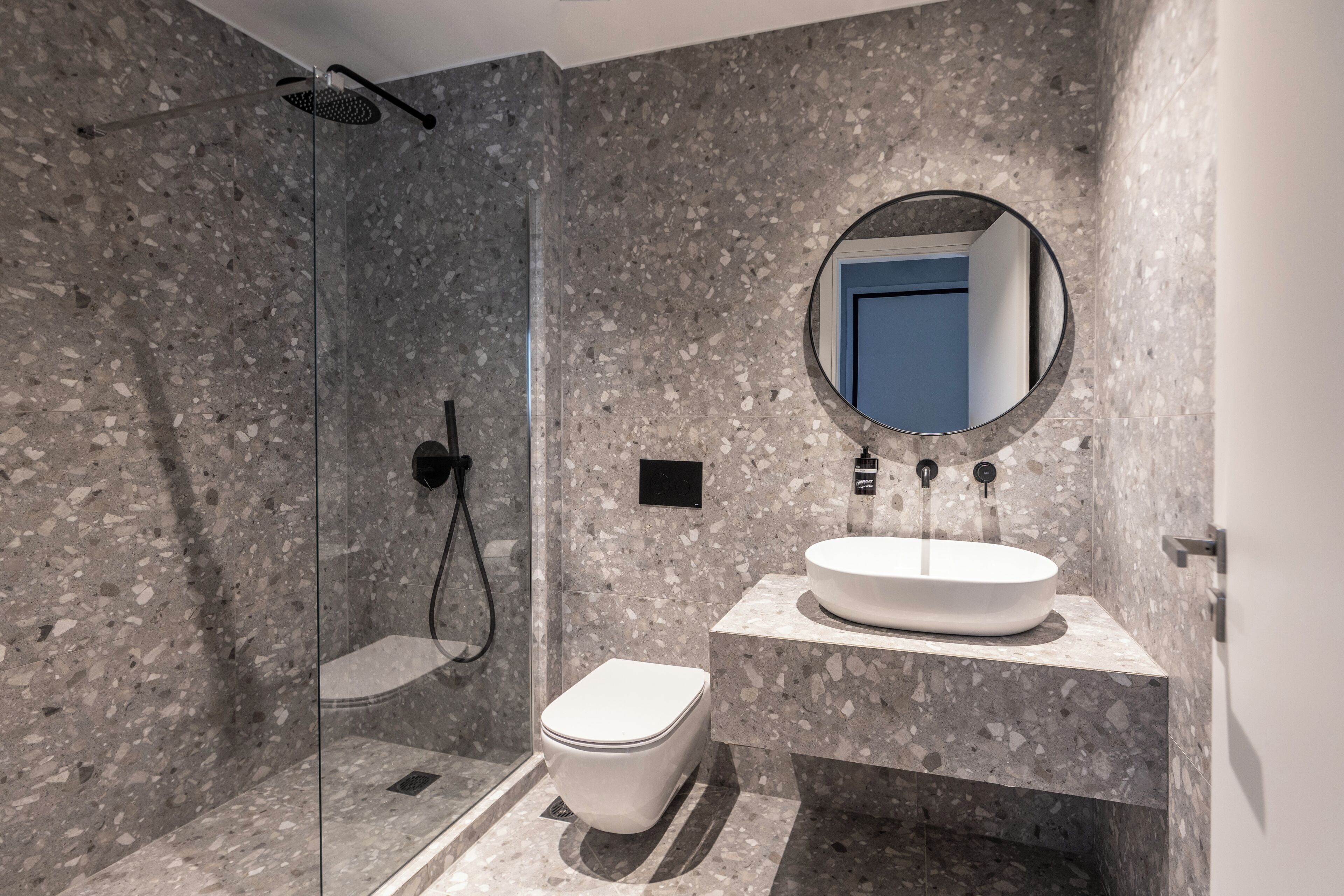 Kamar mandi