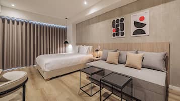 ์ปดํฌํธ ์ํํธ | 1 ๊ฐ์ ์นจ์ค, ์ฑ
์, ๋
ธํธ๋ถ ์์
๊ณต๊ฐ, ๋ฐฉ์ ์ค๋น