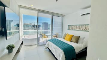 Apartment (QH03I)