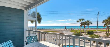 Servei de restauració a l'aire lliure