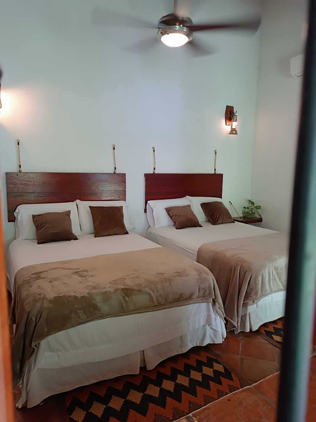 Kamar