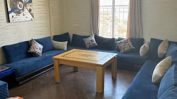 Sala d'estar