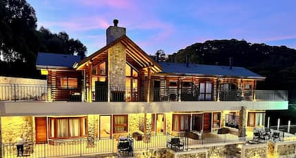 Pousada Maple Monte Verde