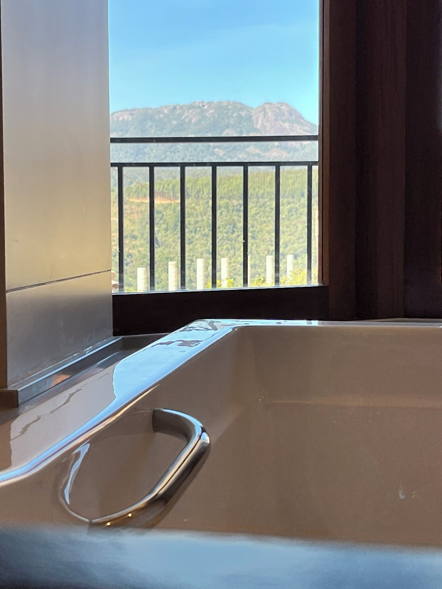 Sábanas de algodón egipcio, ropa de cama de alta calidad, caja fuerte