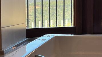 Sábanas de algodón egipcio y ropa de cama de alta calidad