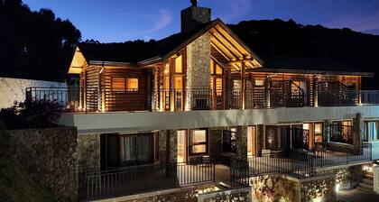 Pousada Maple Monte Verde