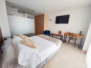 Apartment (OX03I) - U-GO Belmonte Armenia (Armenia)