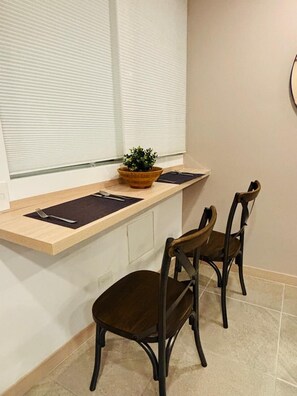 Apartment | 1 Schlafzimmer, kostenloses WLAN