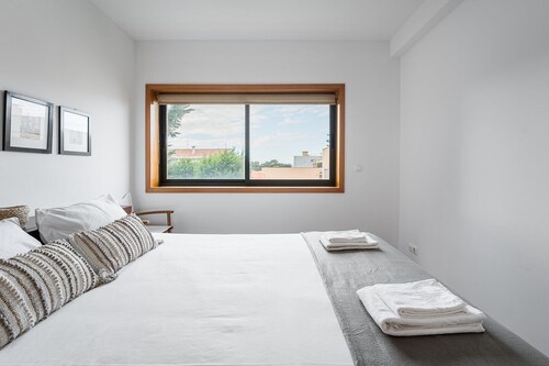 GuestReady - Seaside Experience in Moledo