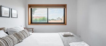 GuestReady - Seaside Experience in Moledo