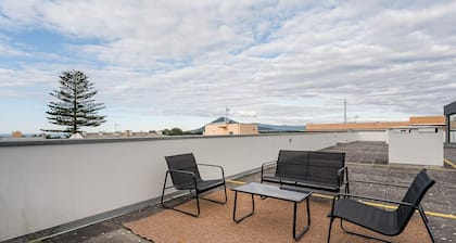GuestReady - Seaside Experience in Moledo