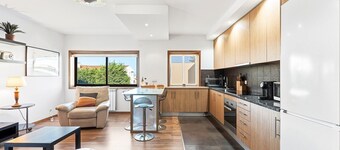 GuestReady - Seaside Experience in Moledo