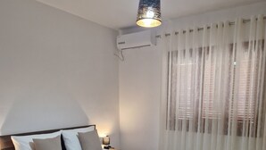 واي فاي مجانًا