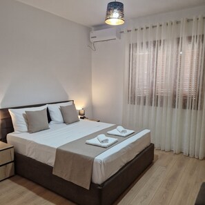 Free WiFi - Villa Yucca (Vlorë)