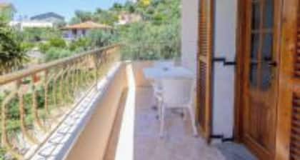 Villa Yucca