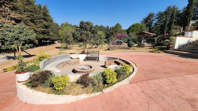 La villafranca del Cid