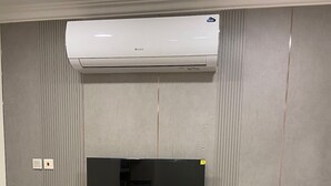 電視