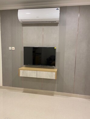 Television