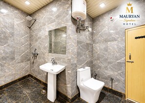 حمام