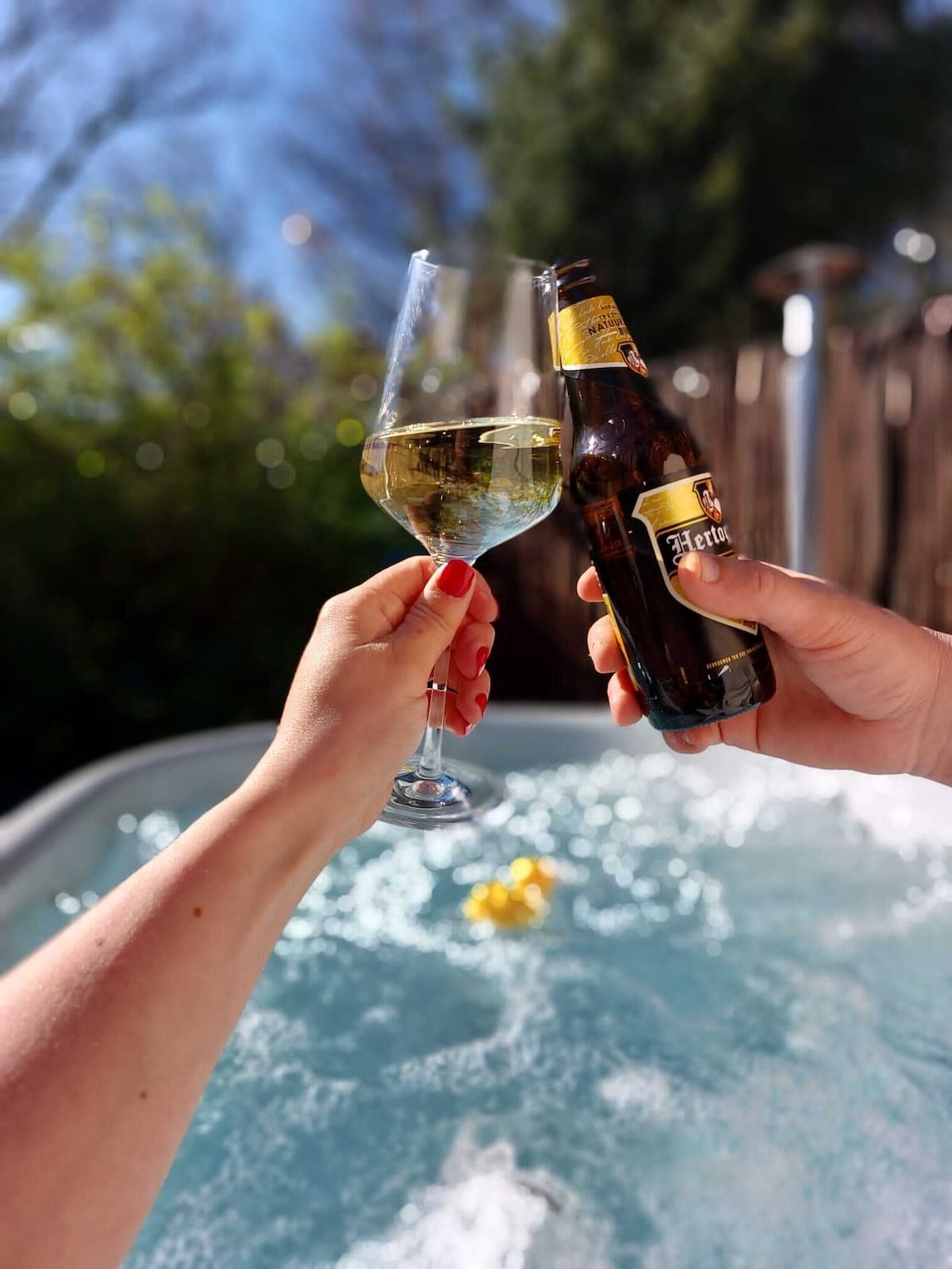 オーナーのプロフィール画像