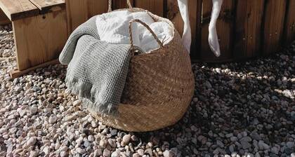 OUD Veluwe - Holiday home - Forest