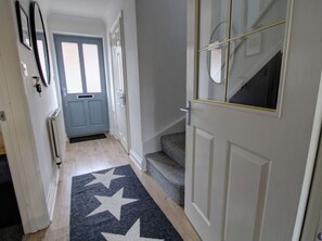 Interior - SPACIOUS 3 BED ROOM FAMILY FRIENDLY HOME CONVENIENTLY LOCATED IN IPSWICH SUFFOLK (Ipswich)