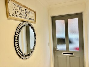 Interior - SPACIOUS 3 BED ROOM FAMILY FRIENDLY HOME CONVENIENTLY LOCATED IN IPSWICH SUFFOLK (Ipswich)