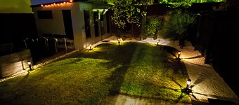 SPACIOUS 3 BED ROOM FAMILY FRIENDLY HOME CONVENIENTLY LOCATED IN IPSWICH SUFFOLK