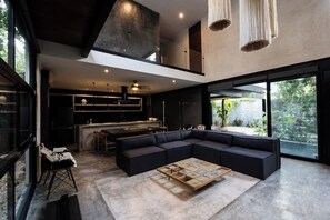 電視、音響、 辦公室