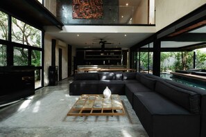 電視、音響、 辦公室