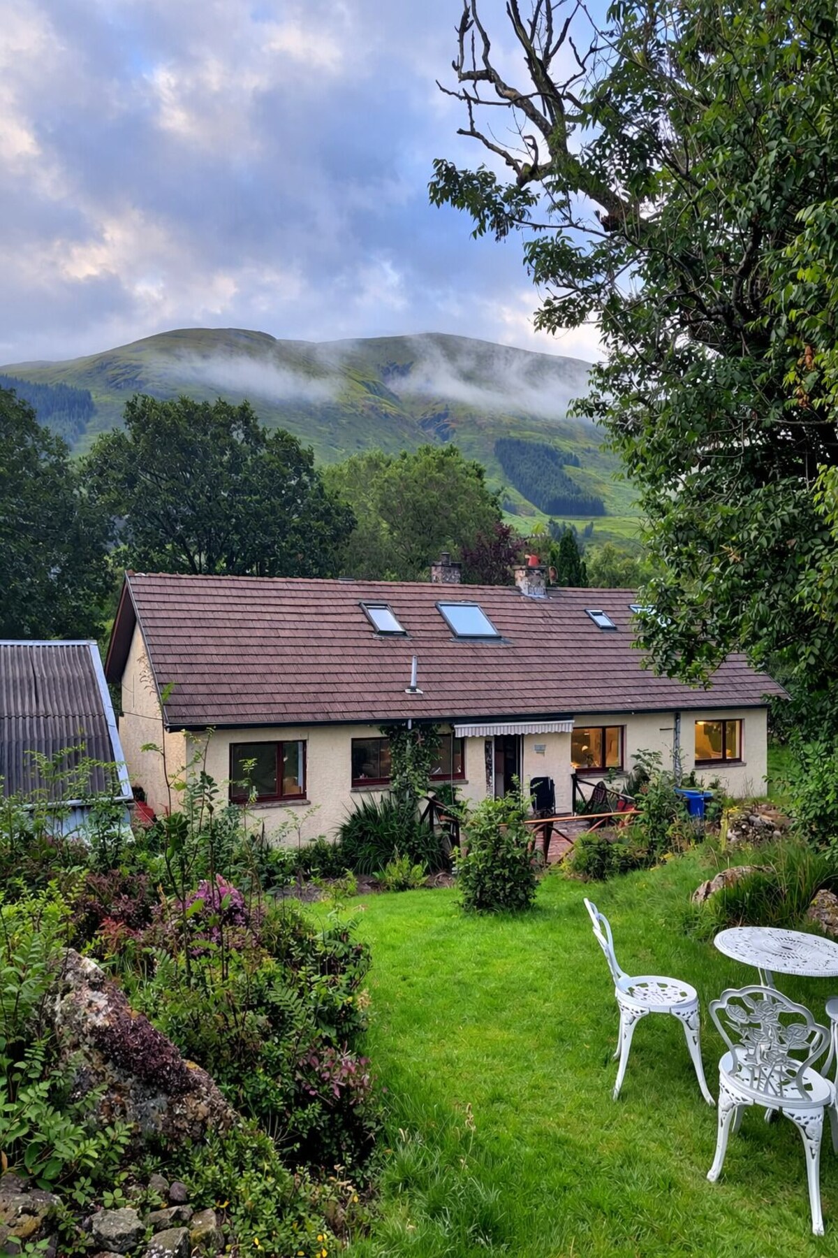 オーナーのプロフィール画像