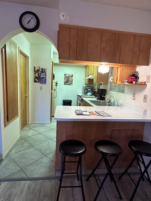 微波爐、焗爐、爐具