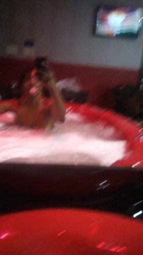 Charming 2-bedroom house with fitness room, WiFi in The Bronx