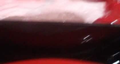 Charming 2-bedroom house with fitness room, WiFi in The Bronx